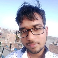 Neeraj Kumar
