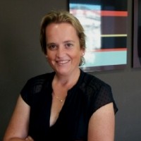 Cristina Pérez Serrano