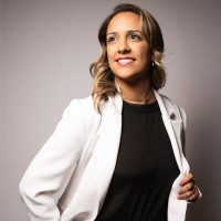 Rafaela Moura