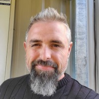 Brian H.