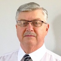 Bert Beaudin