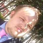 Matthew MacGregor