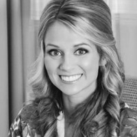 Julie Satterwhite, Pt, Dpt