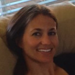 Anna Frazier
