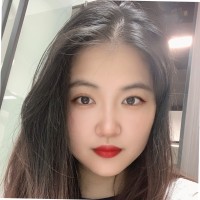 Zeng XIAOLI