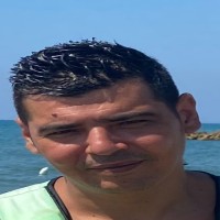 Sofiane Bouguelmouna