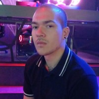 Murilo Carlos
