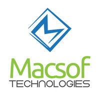 Macsof Technologies