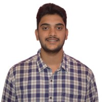 Namith Chandrashekar