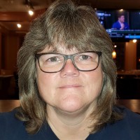 Joan Labonte