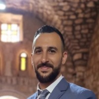 Milad Ibrahim
