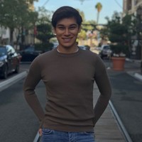 Hector Ornelas