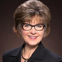 Julia Pietrowicz
