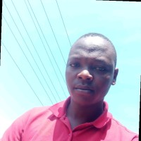 Kipkemoi Langat