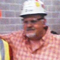 David Rosengrant