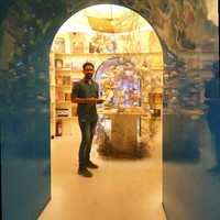 Vikram Singh