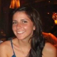 Katelynn Sedan