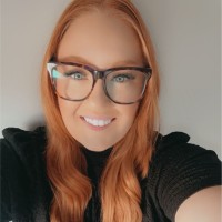 Kaila Fear