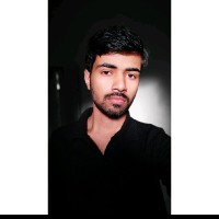 Kartik Deore