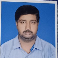 Suman Kumar