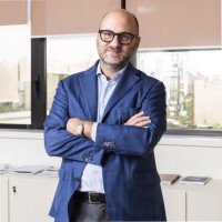 Alberto Noro