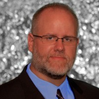 Ken Cecil
