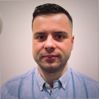 Marcin Szuba