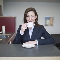 Yasemin Becker