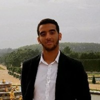 Faouzi Kasmi