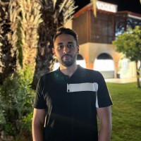 Rüçhan Şahkulubey