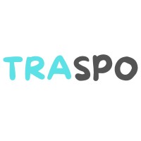 Traspo _