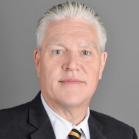Todd Blair