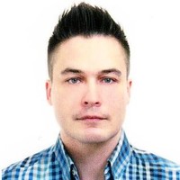 Євген Зінченко