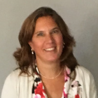 Chantal Van Sprundel-Kortekaas