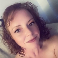 Tiffany Dyer