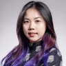 Roxy Yuen