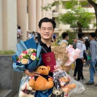 Thạnh Đỗ Hữu
