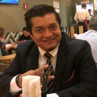 Alan Esquivel Reyes