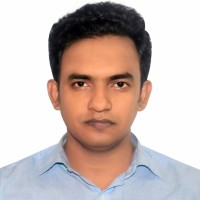 Md. Reazul Hasan Khandaker
