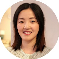 Renee Xie