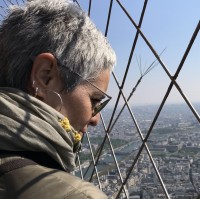 Annabel Valls