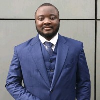 Daniel Onwueyiagba