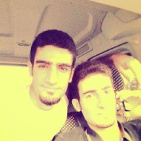 Vedat Akturk