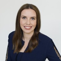 Jenny Woodward, CA, MBA, GAICD