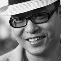 David Li ,Guang