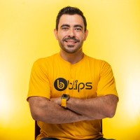 Orseni Campos