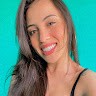 Luana Feitosa Lu