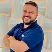 Leandro Rogério Silva 📈📊