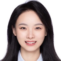Kaiyun Wang