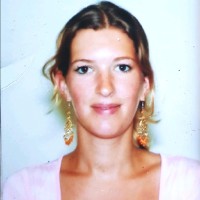 Judith van der Weerd